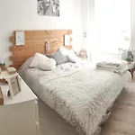 Villa Toulon Ouest House